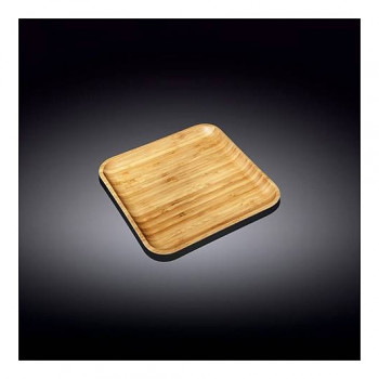 Тарелка Wilmax WL-771018 / A