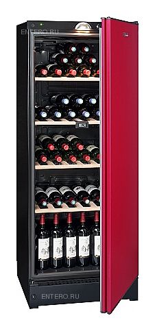 Винный шкаф La Sommeliere CTPE151 ECO Cl. A+