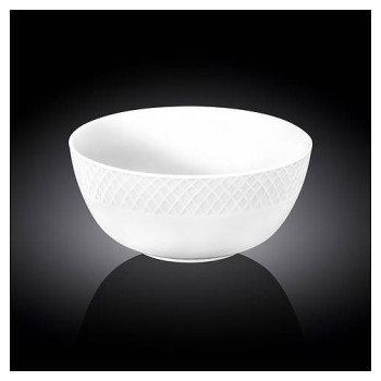 Набор из 2 салатников Wilmax WL-880122-JV / 2C