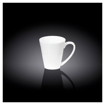 Чашка кофейная Wilmax WL-993054 / A