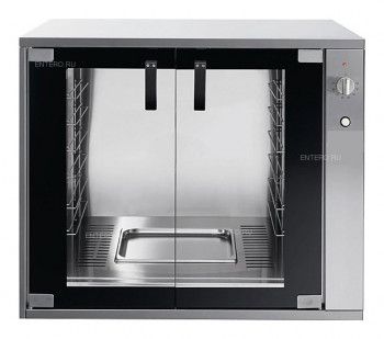 Шкаф расстоечный Giorik CL900