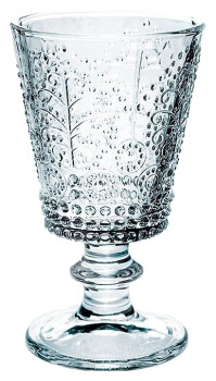 Бокал для вина P.L. Proff Cuisine BarWare Versailles PS8031-L 300 мл