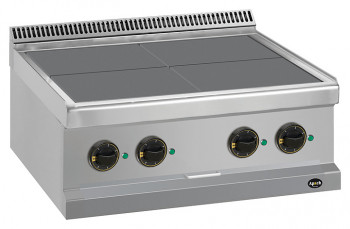Плита электрическая Apach APRE-77QT