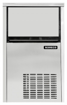 Льдогенератор Koreco AZ 40/13 CUBE