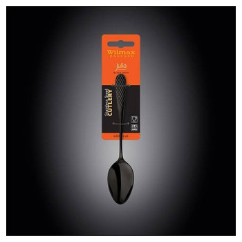 Набор из 2 десертных ложек Wilmax WL-999260 / 2B