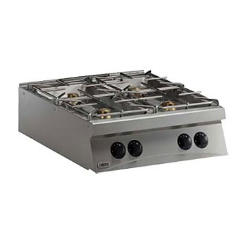 Плита газовая Electrolux Professional 200103