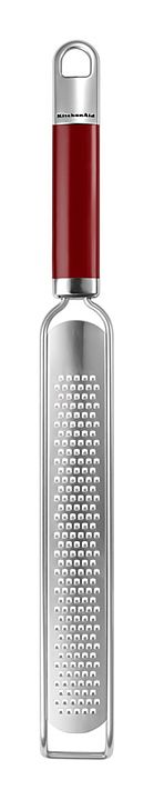 Терка мелкая KitchenAid KGEM3114ER