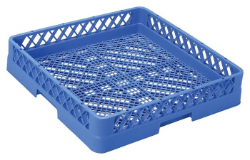 Корзина для столовых приборов OZTI RF 14 (500х500)