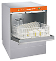 Посудомоечная машина с фронтальной загрузкой HICOLD BS 40