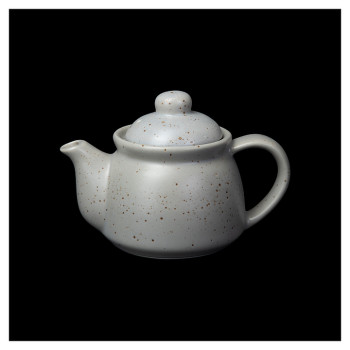 Чайник заварочный Corone Rust 10518 450 мл с фильтром