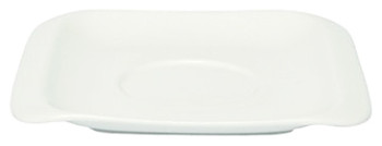 Блюдце чайное Tognana Infinity FR006140000