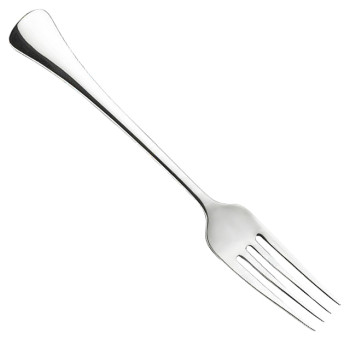 Вилка сервировочная Pintinox Carlton 17800012