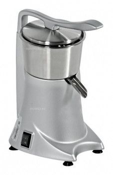 Соковыжималка Fornazza 10011005