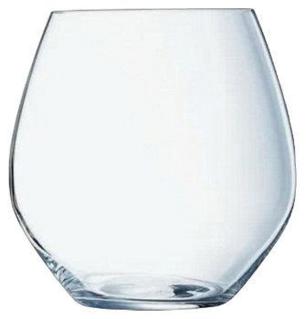 Олд Фэшн Chef&Sommelier Primary 560 мл