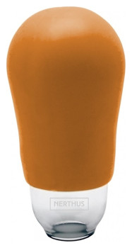 Сепаратор для яйца Vin Bouquet FIH 310