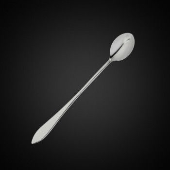 Ложка для мороженого «Marselles» Luxstahl [DJ-08163]