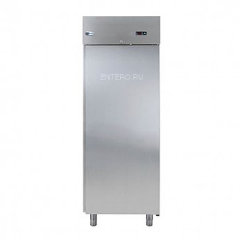 Шкаф холодильный Electrolux Professional 726317