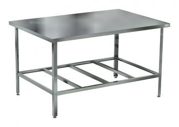 Стол производственный Кобор СР-95/70