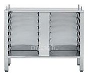 Подставка Convotherm 3251508