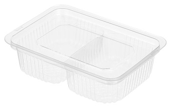 Контейнер Комус С‑11C2