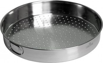 Грохот 430 мм [162409]