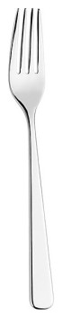 Вилка столовая Eternum Rivoli 1921-1