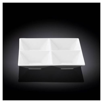 Менажница Wilmax WL-992017 / A