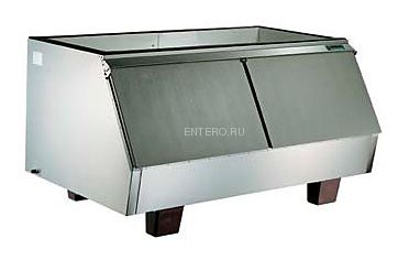 Бункер для льда SCOTSMAN (FRIMONT) B 120 S