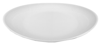 Блюдо сервировочное PILLIVUYT Toulouse 214229BL1