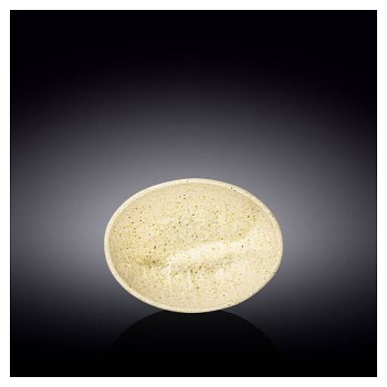 Салатник овальный Wilmax WL-661319 / A