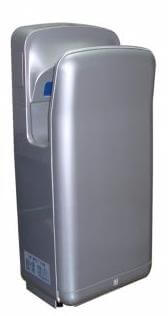 Электросушитель для волос Jofel Standard AB68500