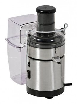 Соковыжималка Fornazza 10011003