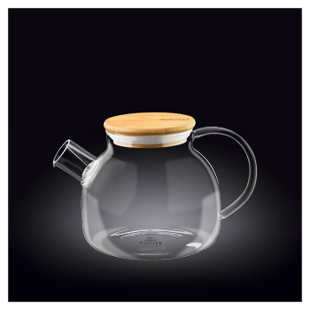 Чайник заварочный Wilmax WL‑888810/A