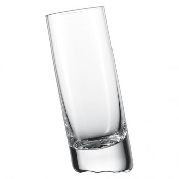 Стопка 74 мл хр. стекло Grad Schott Zwiesel [6]