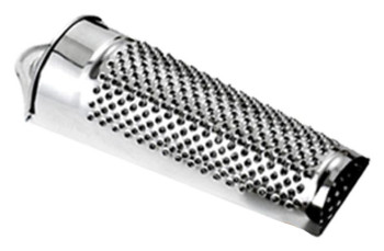 Терка для орехов Tellier N4190