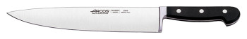 Нож поварской Arcos Clasica Chef's 2553