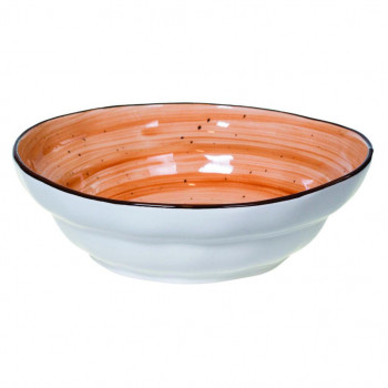 Салатник Organic Fusion 1,2 л, 22 см, P.L. Proff Cuisine (73024985/73024329) [4]