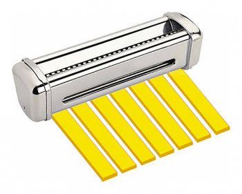 Насадка для лапшерезки Imperia (La Monferrina) RESTAURANT 4MM 080