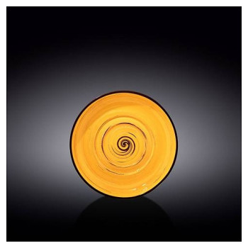 Блюдце Wilmax WL-669439 / A