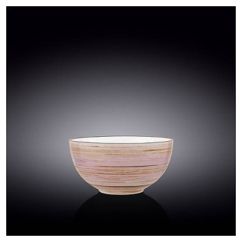 Салатник Wilmax WL-669731 / A