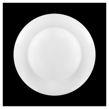 Тарелка Sam&Squito JXA389-06 300 мм с полями