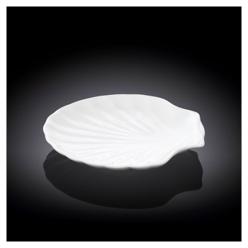 Блюдо Wilmax WL‑992011/A