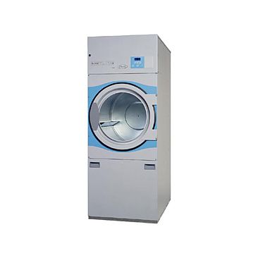 Сушильная машина Electrolux Professional T 4290, реверс
