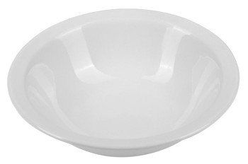 Салатник Lambert 6,5" 160 мм, 325 мл