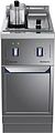 Фритюрница Electrolux Professional MBFBGBDDAO (588630)