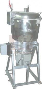 Куттер ИПКС-032(Н)