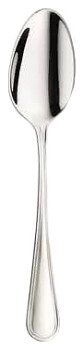 Ложка чайная Bergano Cambridge