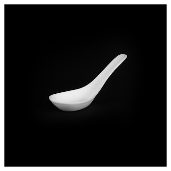 Ложка для супа мисо Sam&Squito JXI022-01 140 мм