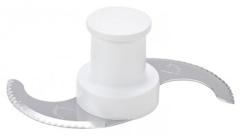 Нож Robot Coupe 27135