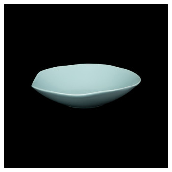 Салатник фигурный Cuong Phat Acquamarina 8'' 210 мм